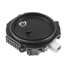 For Infiniti QX56 2004-2010 D2S Car Light HID Ballast NZMNS111LANH, NZMNS111LANH
