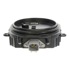 For Infiniti QX56 2004-2010 D2S Car Light HID Ballast NZMNS111LANH, NZMNS111LANH
