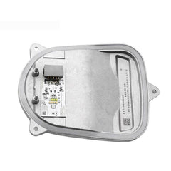 For Mercedes-Benz GLC W253 Low Allocation 2016-2020 Car Right LED Headlight Ballast Control Module A2539068200, A2539068200