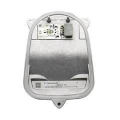 For Mercedes-Benz GLC W253 Low Allocation 2016-2020 Car Right LED Headlight Ballast Control Module A2539068200, A2539068200