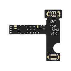 EDA006181908.jpg@85a63588a17a13f248883588136f77c3