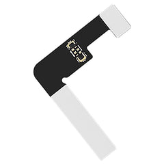 EDA006181909_2.jpg@746cf0019e45e3de39670b2196a2cf1e