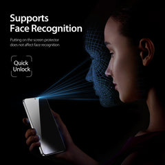 EDA006201111_3.jpg@4de1f1be7055c6c3d5bd011ec96ca2ef