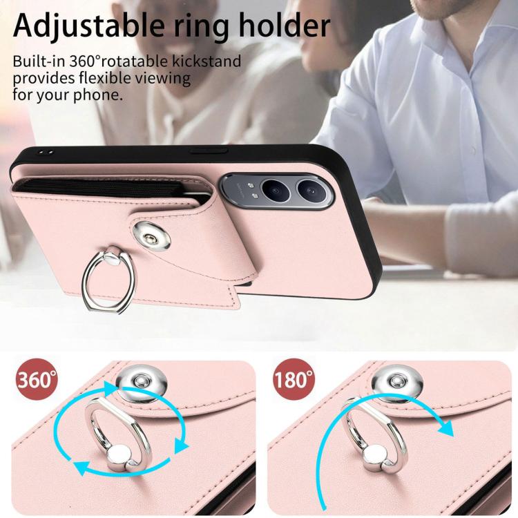 EDA006222903D_2.jpg@d66c0fe5f9cf038fb16a2481d7111e93