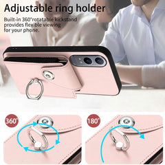 EDA006222903D_2.jpg@d66c0fe5f9cf038fb16a2481d7111e93