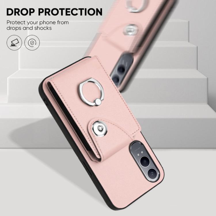 EDA006222903D_3.jpg@ed2a7942be1bcfd432b9d46f764cf5e6