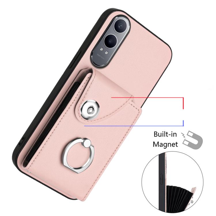 EDA006222903D_4.jpg@834b810e7143510ae9b50770e3cbc4c7