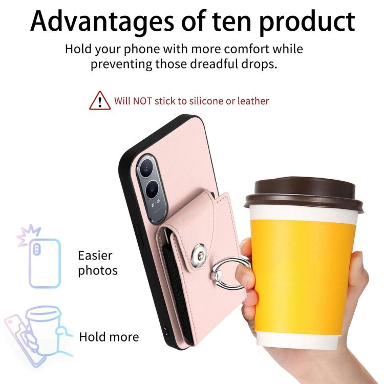 EDA006222903D_5.jpg@6639ef5b5bb223a99a7ddea031bd8920