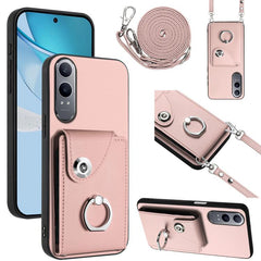 EDA006222903D.jpg@df0bafb3fe48f43d69f93a002821e691