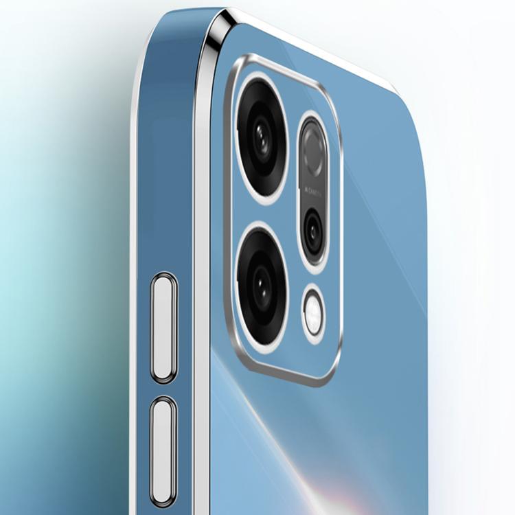 EDA006363409E_3.jpg@401501ecb705a36de1a33158a0dd58fc
