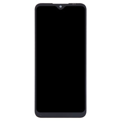 OEM LCD Screen with Digitizer Full Assembly, For Nokia C210, For Nokia G310, For Nokia C300, For Nokia C02, For Nokia C31, For Nokia G100, For Nokia C100