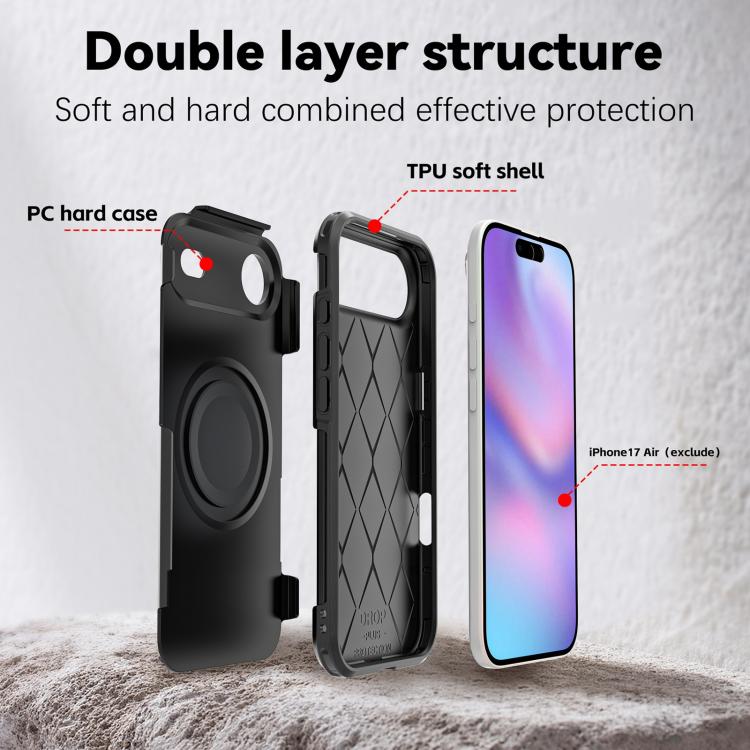 EDA006391721A_5.jpg@f93f1a99d5ad48b22964df665c75e07e