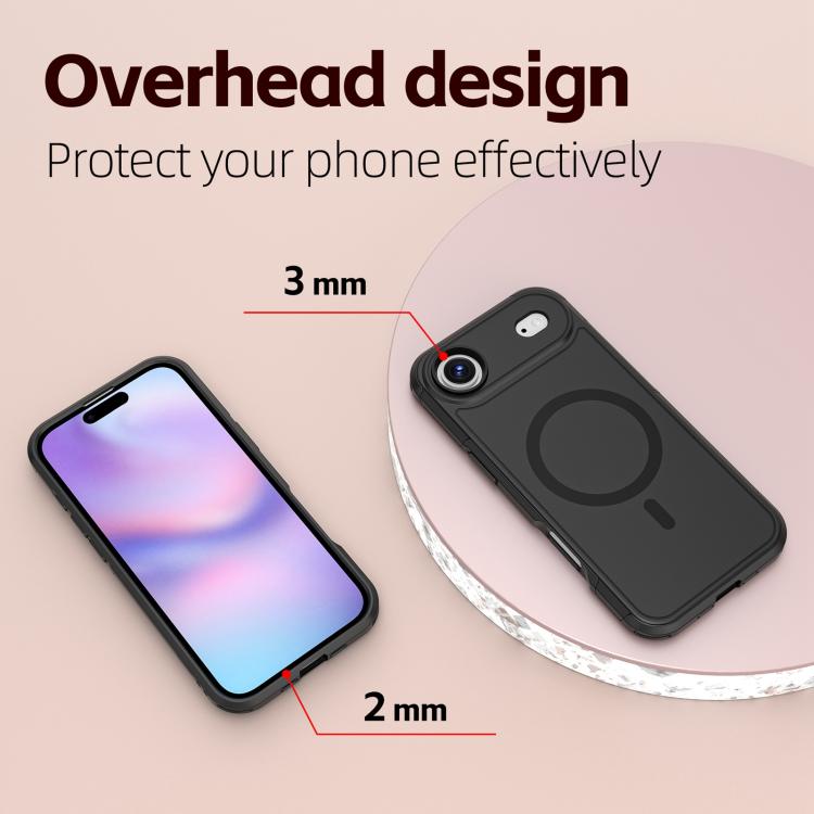 EDA006391721A_6.jpg@e780793236f1ee90d7705115b0502e8d