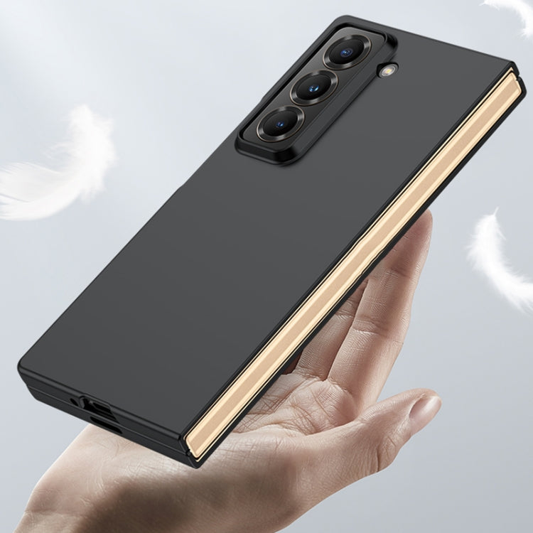 EDA006397302E_3.jpg@00ed40755fc124c7dc5be4dcab5de5e9