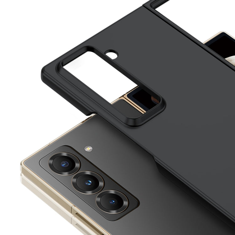 EDA006397302E_4.jpg@28f5420435990fe3bc3607305246b09d