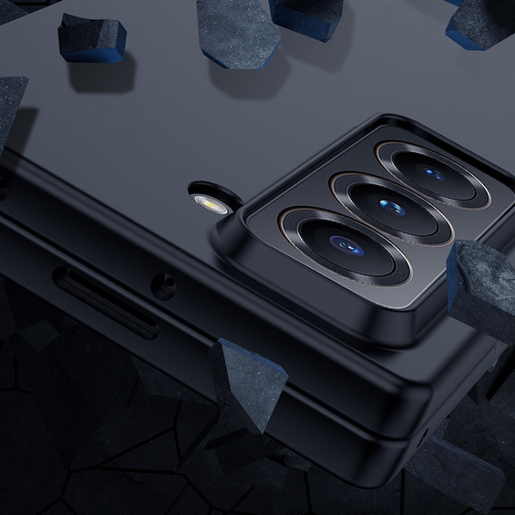 EDA006397302E_5.jpg@170d37e293a7a8dfcd889e061207bd3d