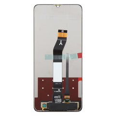 Original IPS Material LCD Screen with Digitizer Full Assembly, For Xiaomi Poco C61, For Xiaomi Redmi A3, For Xiaomi Poco M6 5G, For Xiaomi Poco C65, For Xiaomi Poco M6 Pro 5G