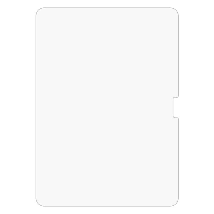 EDA006427702_1.jpg@6288f396ea0fc4d9736e415aa332345e