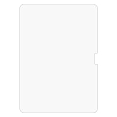 EDA006427703_1.jpg@6288f396ea0fc4d9736e415aa332345e