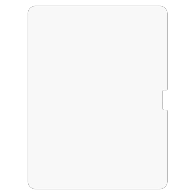 EDA006427704_1.jpg@6ab88e6887de516bfc43cc7e611295f0