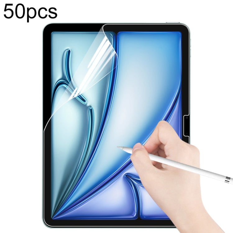 EDA006427802.jpg@a5c62b4bec7e02b4427e1182f6c4bd39