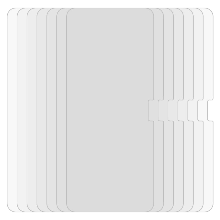 EDA006427802_1.jpg@56dde49b7bfd06b40d627cf398b1c583