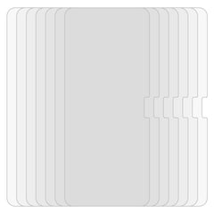 EDA006427802_1.jpg@56dde49b7bfd06b40d627cf398b1c583