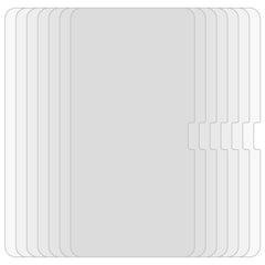 EDA006427805_1.jpg@e4a07e1f77632a19f3da9207a42d4299