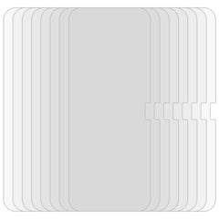 EDA006427806_1.jpg@0697822739fc2d661844124731f6b32e