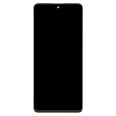 TFT Material OEM LCD Screen with Digitizer Full Assembly, For Xiaomi Poco F6, For Xiaomi Redmi K70E, For Xiaomi Redmi Note 13 5G, For Xiaomi Redmi Note 13 Pro 5G, For Xiaomi Redmi Note 12 Turbo, For Xiaomi Poco M4 Pro 4G, For Xiaomi Redmi Note 11s 4G  ...