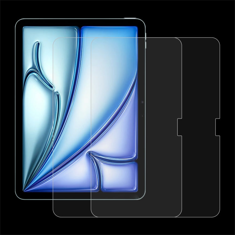 EDA006458001.jpg@18fcf209e6694aba2dcdb6c67643a226