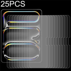 EDA006458104.jpg@a94ae0f93cf5c1e5856dda81c0b8b932