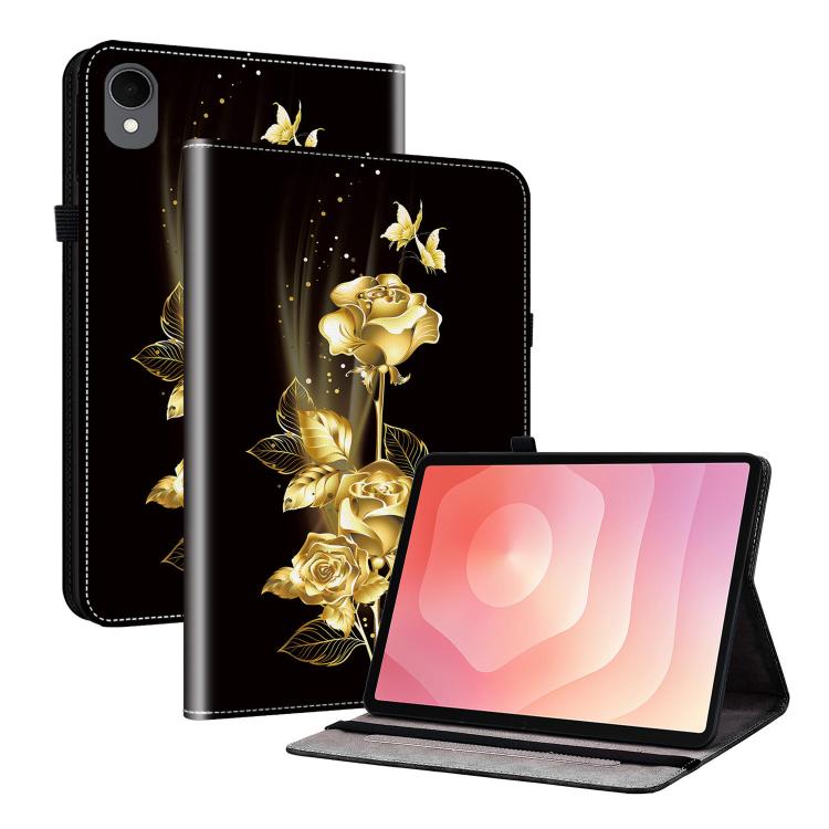 EDA006458712B.jpg@e522a080b3081758ff4dd957408ab3c7