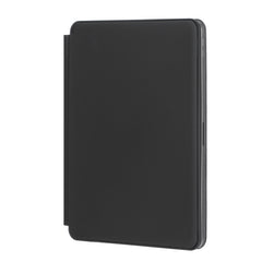 Touch Pad Bluetooth Keyboard Leather Tablet Cover, For iPad Air 11 2025 / 2024 / Pro 11 2022