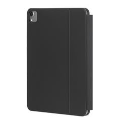 Touch Pad Bluetooth Keyboard Leather Tablet Cover, For iPad Air 11 2025 / 2024 / Pro 11 2022