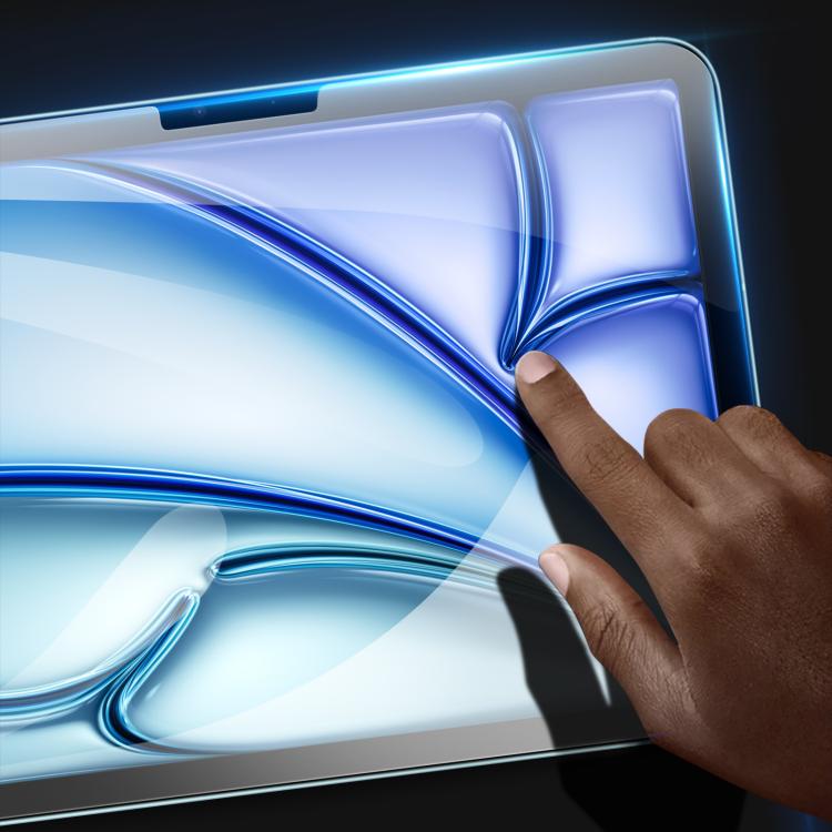 EDA006472006_2.jpg@db2e9d784565ea26de766299de13452e