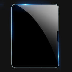 EDA006472006_3.jpg@474eb87bd283fcfb00600b0f0c17cbf5