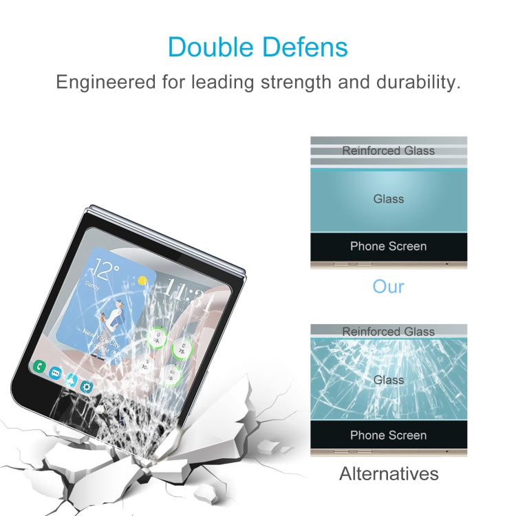 EDA006480701_4.jpg@c0f2fd4976762ca6a08aafd9aeaa87ab