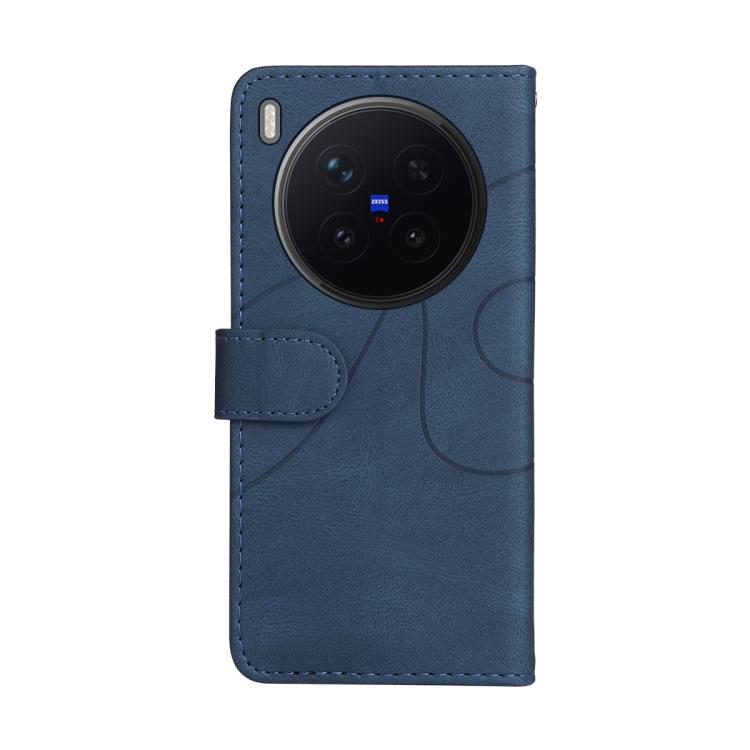 EDA006501813A_2.jpg@018a24848ba38280bea3633faed15766