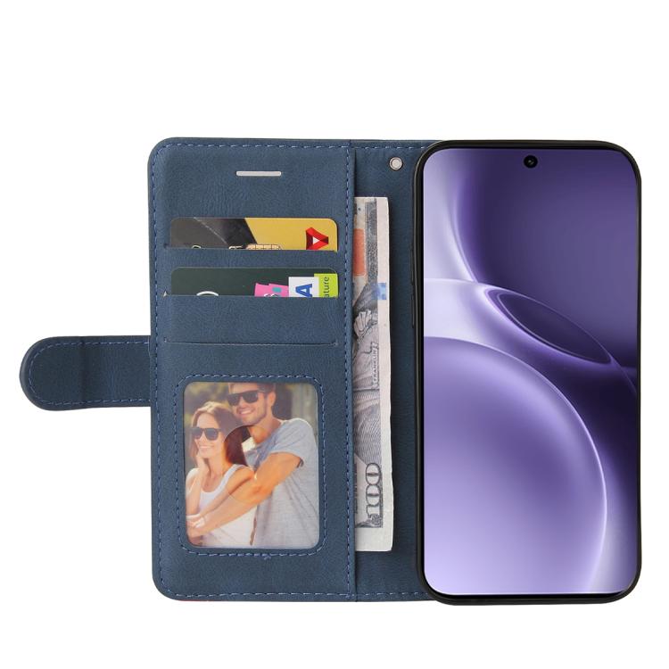 EDA006501813A_3.jpg@73544b47f8ef7b93e78d8271ef561511