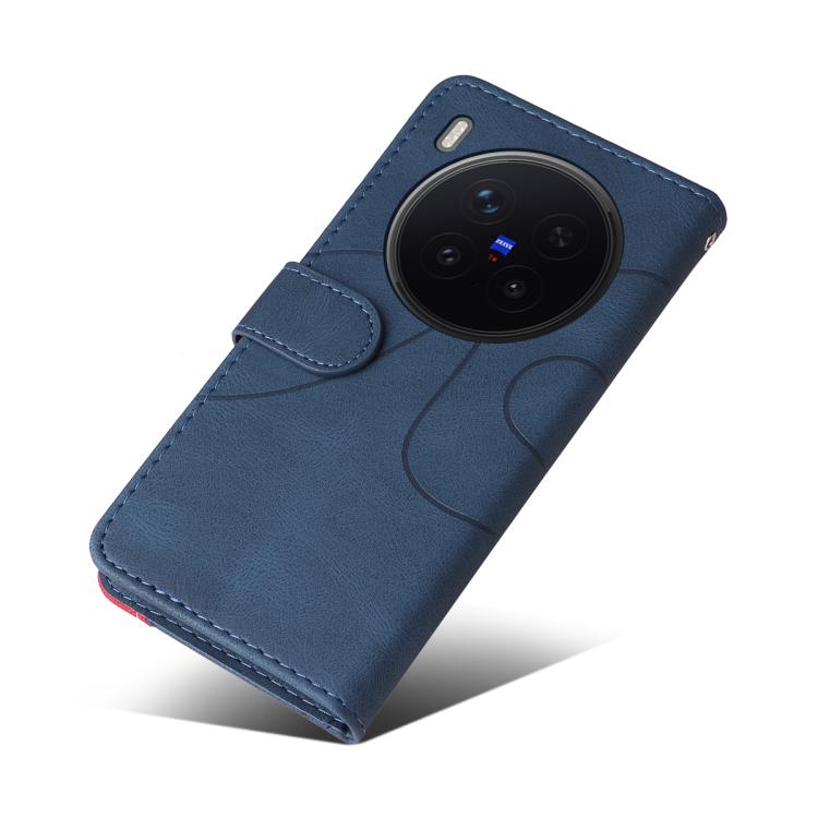 EDA006501813A_5.jpg@2b368e29bbb684447f4b134b1c669a62