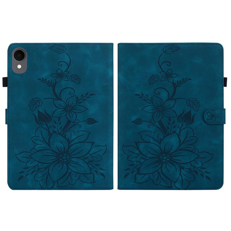 EDA006507915F_2.jpg@b12e6d72b75cd33b4018efb368c3f831