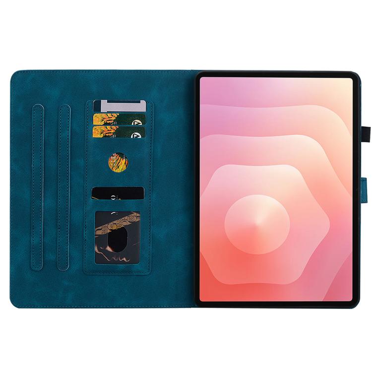 EDA006507915F_3.jpg@c7018e2e31af0b125b953b153d5ab554