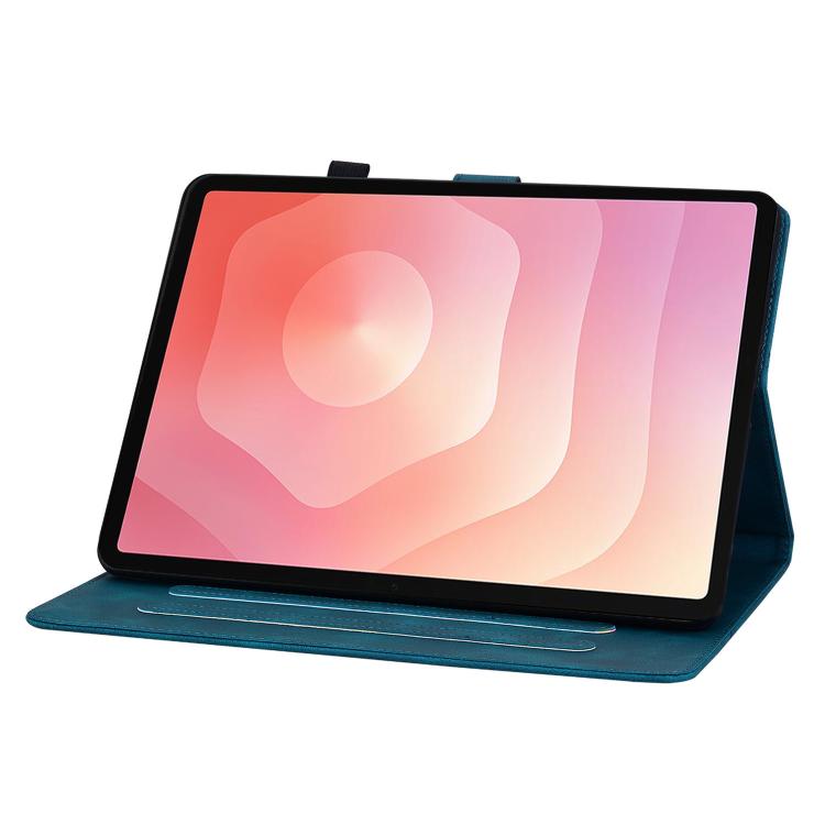 EDA006507915F_4.jpg@0bb2cfa2b0fbd1a2d817fce4c687c1aa