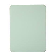 EDA006508902A_1.jpg@714cb325170fb54cce36c61e9f734c1a