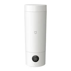Xiaomi Mijia Smart Portable Electric Heating Cup 2