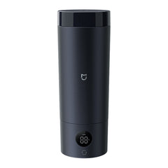 Xiaomi Mijia Smart Portable Electric Heating Cup 2