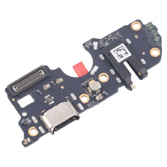 Original Charging Port Board, For OPPO A59 5G 2023 CPH2617, For OPPO Pad 3 OPD2405, For OPPO Pad 3 Pro OPD2401, For OPPO Pad 2 OPD2201 X22N2, For OPPO Pad Air OPD2102 X21N2, For OPPO Pad OPD2101