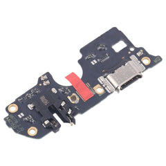 Original Charging Port Board, For OPPO A59 5G 2023 CPH2617, For OPPO Pad 3 OPD2405, For OPPO Pad 3 Pro OPD2401, For OPPO Pad 2 OPD2201 X22N2, For OPPO Pad Air OPD2102 X21N2, For OPPO Pad OPD2101