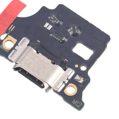 Original Charging Port Board, For OPPO A59 5G 2023 CPH2617, For OPPO Pad 3 OPD2405, For OPPO Pad 3 Pro OPD2401, For OPPO Pad 2 OPD2201 X22N2, For OPPO Pad Air OPD2102 X21N2, For OPPO Pad OPD2101